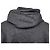 Giacca con zip Emporio Armani Grigio - vista 6