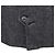 Giacca con zip Emporio Armani Grigio - vista 9