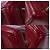 Hermès HERMES Birkin 35 Bag in Red Leather - 102374 - view 11