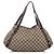 Borsa a Spalla Gucci D-Ring Gg Canvas Pelham