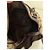 Borsa a Spalla Gucci D-Ring Gg Canvas Pelham - vista 10