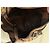 Borsa a Spalla Gucci D-Ring Gg Canvas Pelham - vista 11