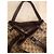 Borsa a Spalla Gucci D-Ring Gg Canvas Pelham - vista 6