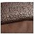 Borsa a Spalla Gucci D-Ring Gg Canvas Pelham - vista 7