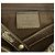 Borsa a Spalla Gucci D-Ring Gg Canvas Pelham - vista 8