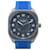 Hermès Hermes H08 Men's Wristwatch  ref.1945974