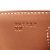 Hermès Zaino Hermes Kelly Jump Marrone - vista 6