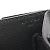 Hermès Borsa Clutch Hermes Kelly Depeche 25 Nero Cachi - vista 6