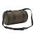 Borsa a Spalla Polochon Solar Ray Monogram Macassar Louis Vuitton Monogramma - vista 2