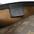 Borsa a Spalla Polochon Solar Ray Monogram Macassar Louis Vuitton Monogramma - vista 9