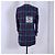Chanel Wunderbare Paris / Hamburg Runway Tweedjacke Mehrfarben - Ansicht 14