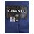 Chanel Wunderbare Paris / Hamburg Runway Tweedjacke Mehrfarben - Ansicht 15