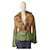 Autre Marque Jackets Beige  ref.1946793