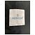 Moncler Drome Jacket in Black Polyester - view 11