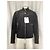 Moncler Drome Jacket in Black Polyester - view 5