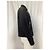 Moncler Drome Jacket in Black Polyester - view 6