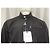 Moncler Drome Jacket in Black Polyester - view 8