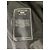 Moncler Drome Jacket in Black Polyester - view 9