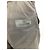 Bermuda aus schwarzem Polyester mit Valentino Garavani Logo-Patch - Ansicht 7