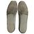 Sneakers basse Louis Vuitton in pelle nera e camoscio Nero - vista 6