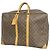Louis Vuitton Sirius Marrone