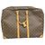 Louis Vuitton Sirius Marrone - vista 2