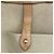 Louis Vuitton Sirius Marrone - vista 7