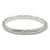 Tiffany & Co Streamerica Prata Ouro branco  ref.1947175