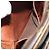 LOUIS VUITTON Monogram Amazon Shoulder Bag M45236 LV Auth bs20794 - view 11