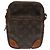 LOUIS VUITTON Monogram Amazon Shoulder Bag M45236 LV Auth bs20794 - view 13