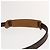LOUIS VUITTON Monogram Amazon Shoulder Bag M45236 LV Auth bs20794 - view 14