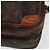 LOUIS VUITTON Monogram Amazon Shoulder Bag M45236 LV Auth bs20794 - view 15