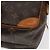 LOUIS VUITTON Monogram Amazon Shoulder Bag M45236 LV Auth bs20794 - view 17