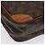 LOUIS VUITTON Monogram Amazon Shoulder Bag M45236 LV Auth bs20794 - view 18
