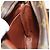 LOUIS VUITTON Monogram Amazon Shoulder Bag M45236 LV Auth bs20794 - view 20