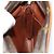LOUIS VUITTON Monogram Amazon Shoulder Bag M45236 LV Auth bs20794 - view 21