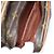 LOUIS VUITTON Monogram Amazon Shoulder Bag M45236 LV Auth bs20794 - view 22