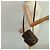 LOUIS VUITTON Monogram Amazon Shoulder Bag M45236 LV Auth bs20794 - view 23