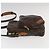 LOUIS VUITTON Monogram Amazon Shoulder Bag M45236 LV Auth bs20794 - view 4