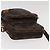 LOUIS VUITTON Monogram Amazon Shoulder Bag M45236 LV Auth bs20794 - view 6