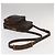 LOUIS VUITTON Monogram Amazon Shoulder Bag M45236 LV Auth bs20794 - view 7