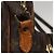 LOUIS VUITTON Monogram Amazon Shoulder Bag M45236 LV Auth bs20794 - view 8