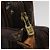 LOUIS VUITTON Monogram Amazon Shoulder Bag M45236 LV Auth bs20794 - view 9