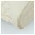 CHANEL Bolsa de Ombro Matelassé de Couro Branco Dourado CC Auth bs20903 - vista 11