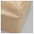 CHANEL Tote Bag Email Beige Gold CC Auth bs20922 Golden - Ansicht 11