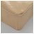 CHANEL Tote Bag Email Beige Gold CC Auth bs20922 Golden - Ansicht 12