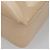 CHANEL Tote Bag Email Beige Gold CC Auth bs20922 Golden - Ansicht 14