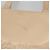 CHANEL Tote Bag Email Beige Gold CC Auth bs20922 Golden - Ansicht 15