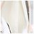 CHANEL Tote Bag Email Beige Gold CC Auth bs20922 Golden - Ansicht 17