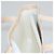 CHANEL Tote Bag Email Beige Gold CC Auth bs20922 Golden - Ansicht 18